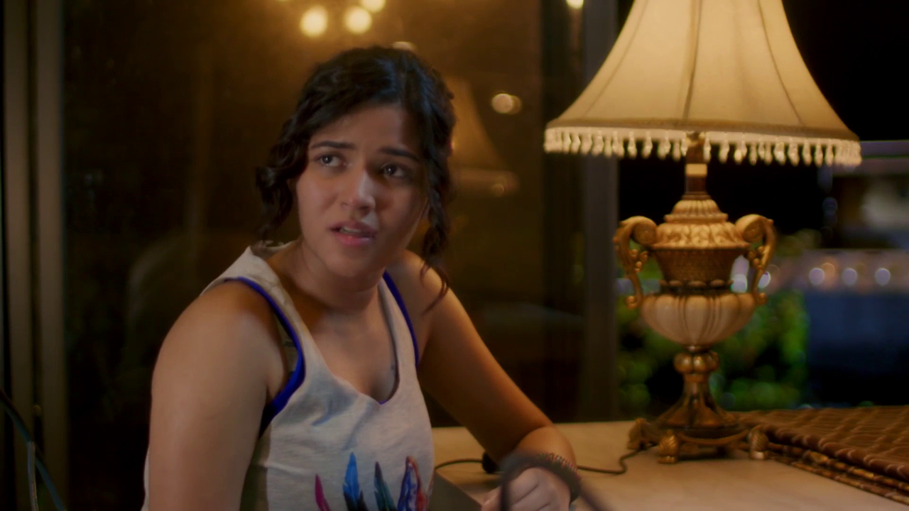 vlcsnap-2025-08-03-08h09m49s822