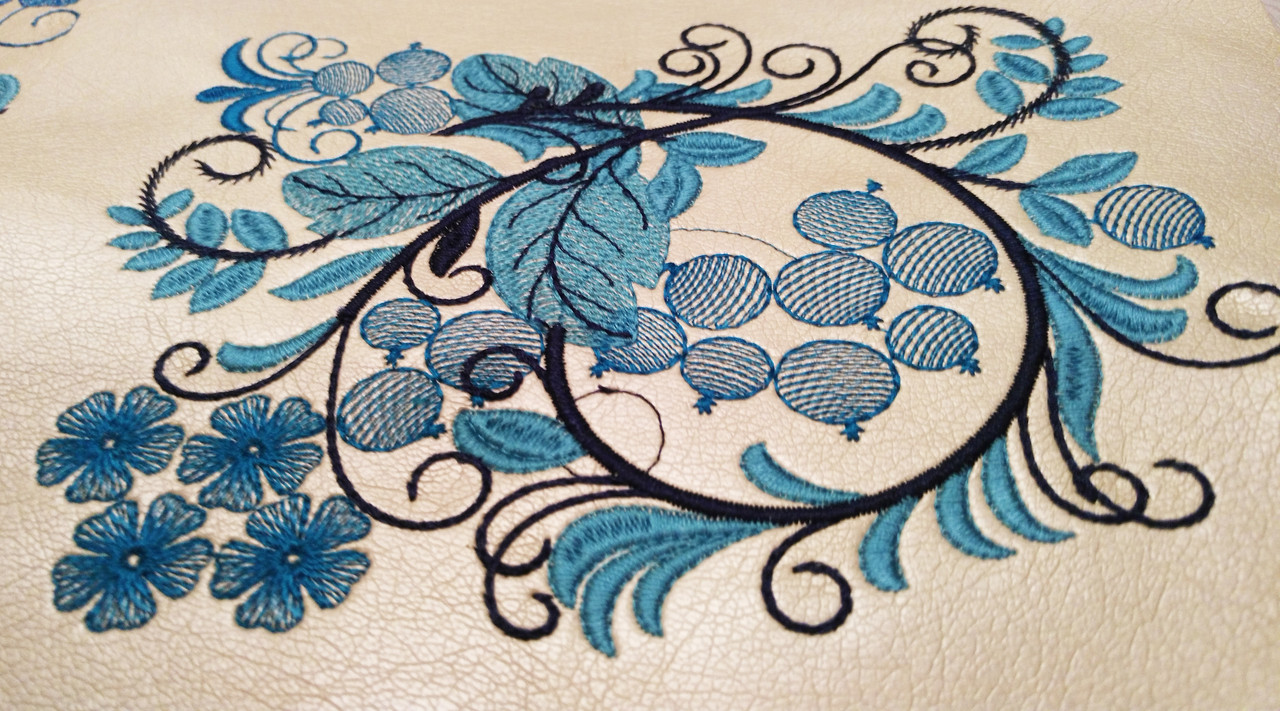 элементы (1)