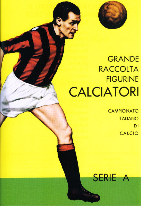 Album Panini Calciatori 1961-1962_page-0001