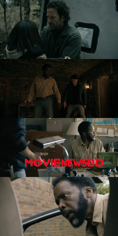 From (2026) S04 [Ep01 Added] [ORG Hindi]