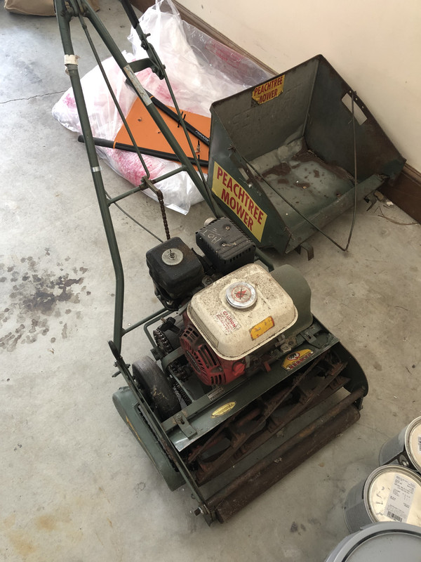 9C28C9B3-34FE-4A7D-A83D-B8C973D4F3C1