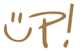 UP-LOGO.png