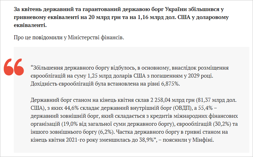 Українська економіка почала відновлюватися після коронакризи, - Шмигаль - Цензор.НЕТ 1291