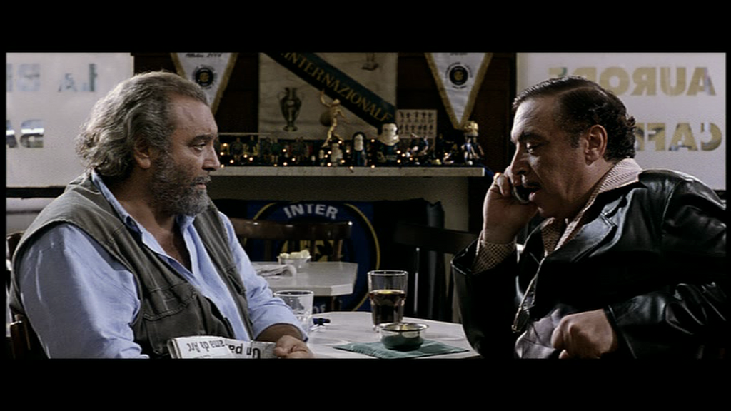 vlcsnap-2016-09-25-21h26m53s130