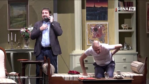 Altri canali locali natale new2 (6)