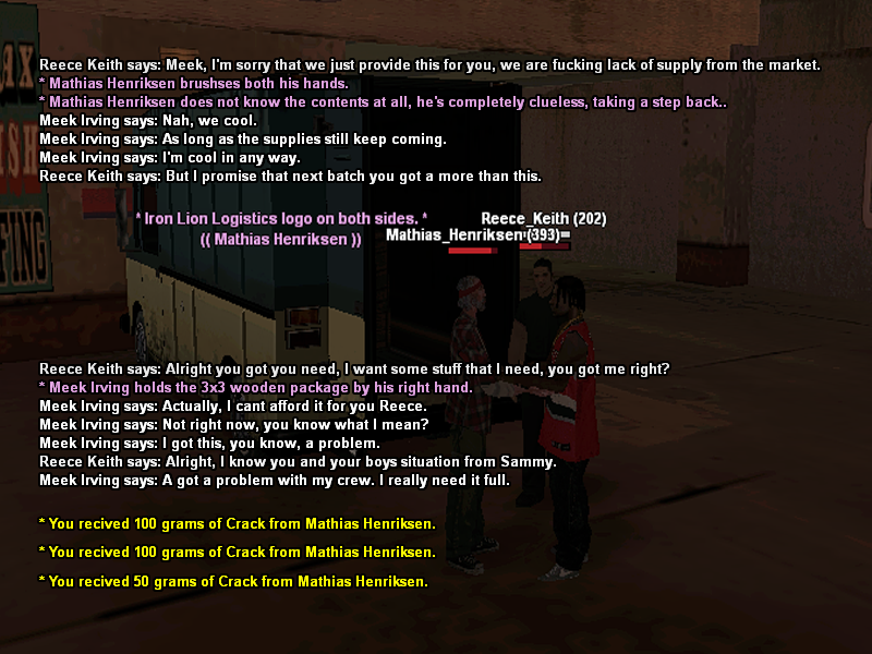 screen116.png