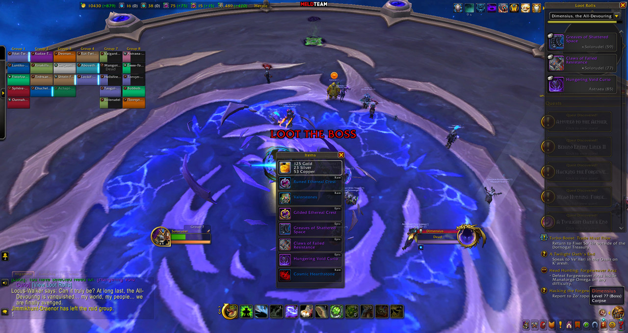 Wo WScrn Shot 120625 130951