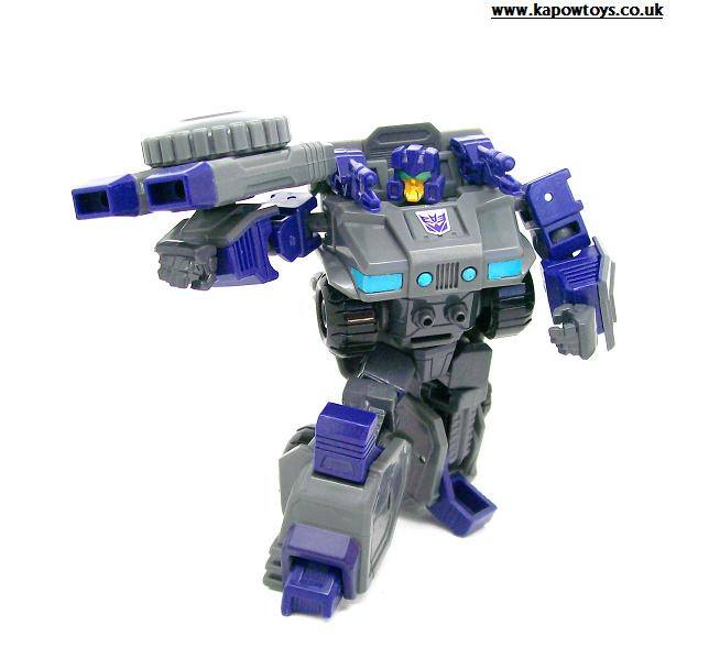 10406822_802329296453935_7286410625207010503_n