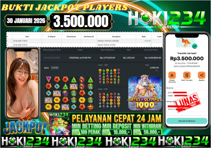 jackpot-slotgame-olympus-1000--withdraw-3500000--30-januari-2026-09-51-22-2026-01-30