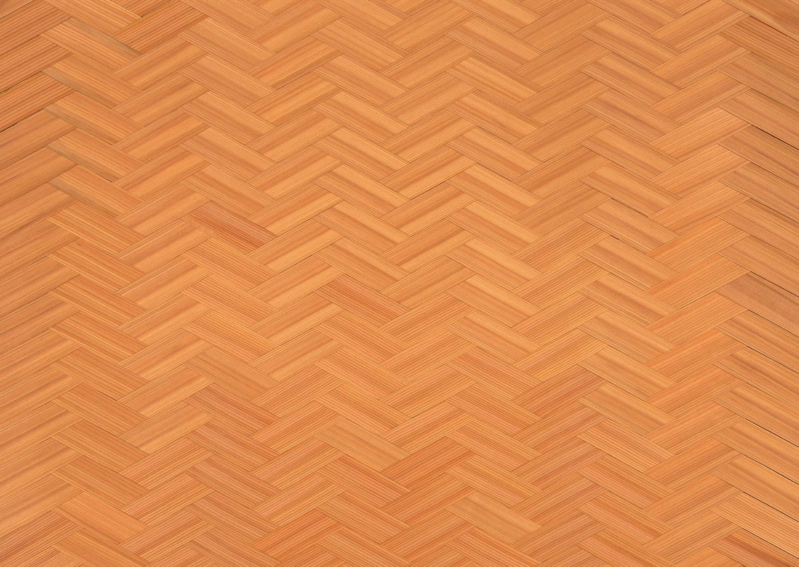 wood-texture-3dsmax (568)