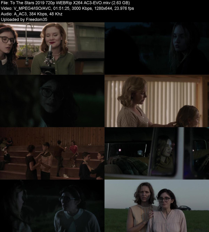To-The-Stars-2019-720p-WEBRip-X264-AC3-E