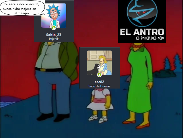 antrowea.png