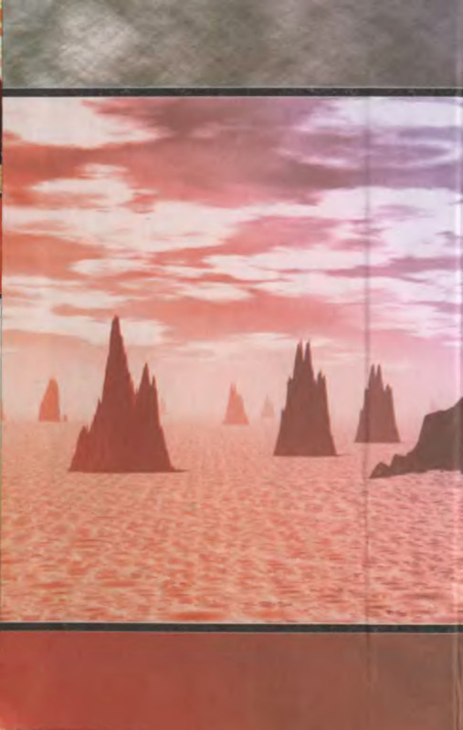 p0002