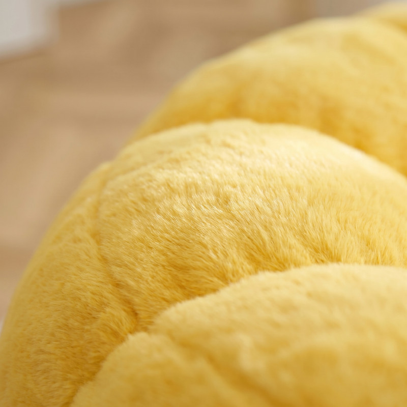 1 (6)