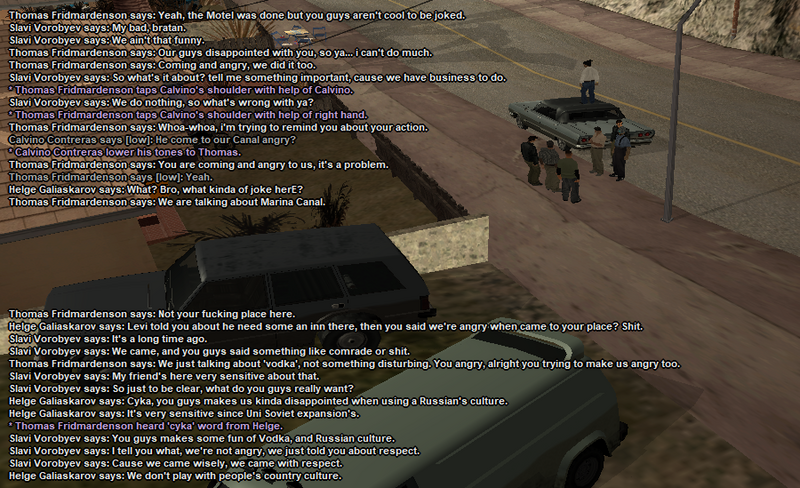 48e.png