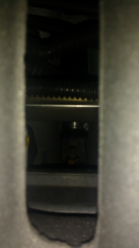 IMG_20190213_182605089