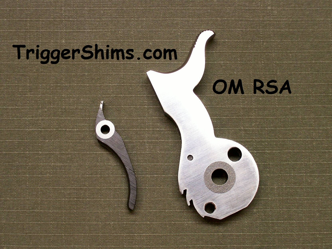 OM_RSA_Hammer