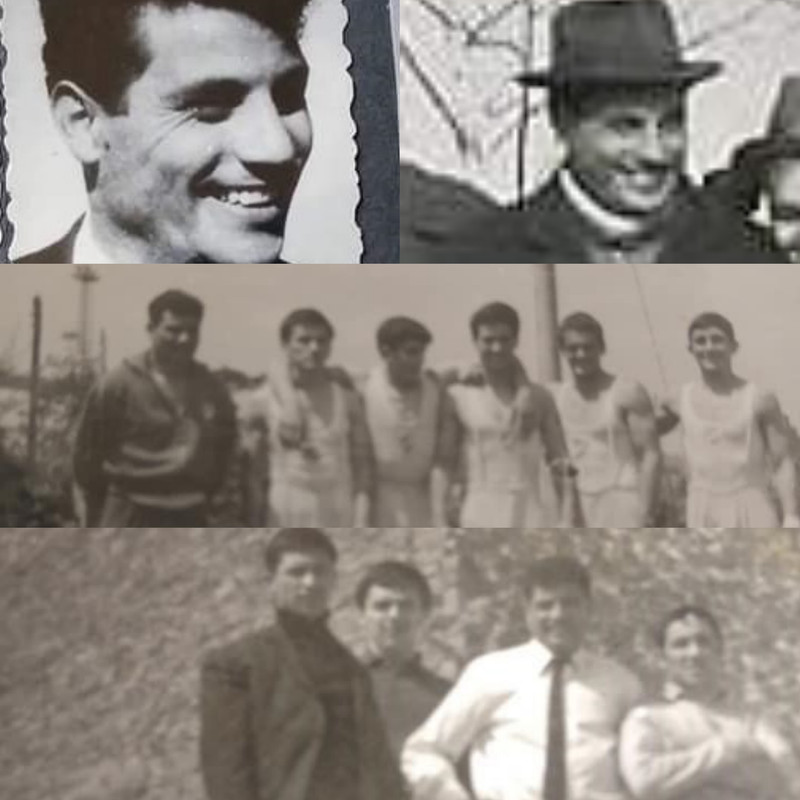 23518828_2417164198508648_8125288835346050332_n_Fotor_Collage