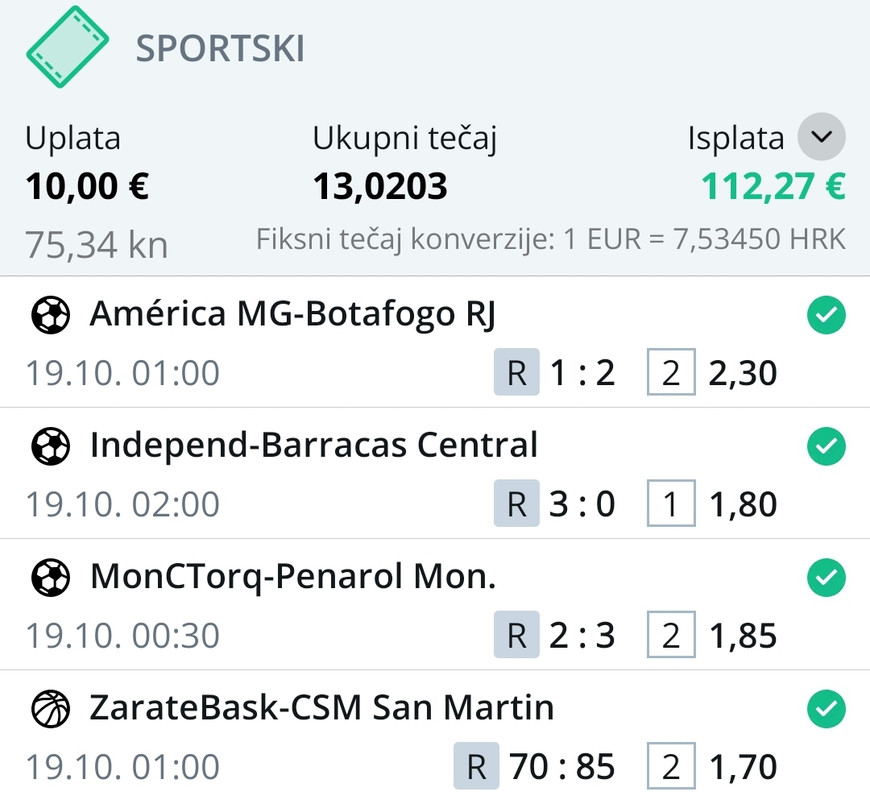 Screenshot-20231019-063814-Sporti.jpg