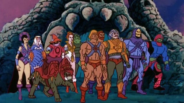 He-Man-and-the-Masters-of-the-Universe.jpg