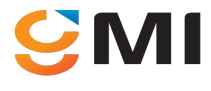 Logo GMI Glory Metal Indonesia