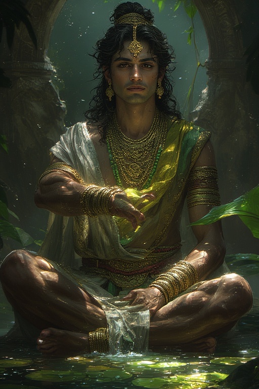 See-you-in-Valhalaya-bharata-r-5