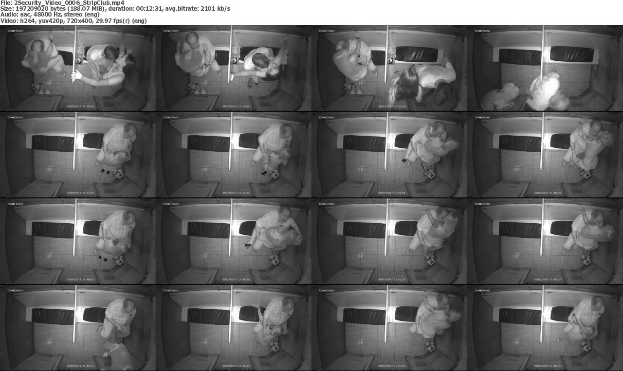 04092022184358screenshot