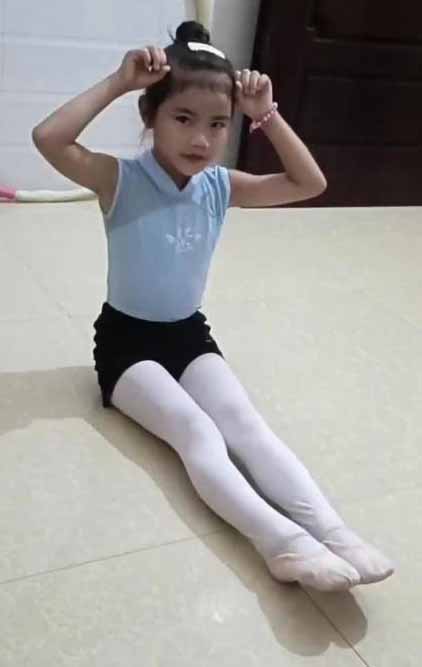 儋耳蹦迪人_DJ桃桃,ロリータ,Lolita,萝莉塔,炉利,Loli,萝莉,亜炉,華炉,少女,甜妹