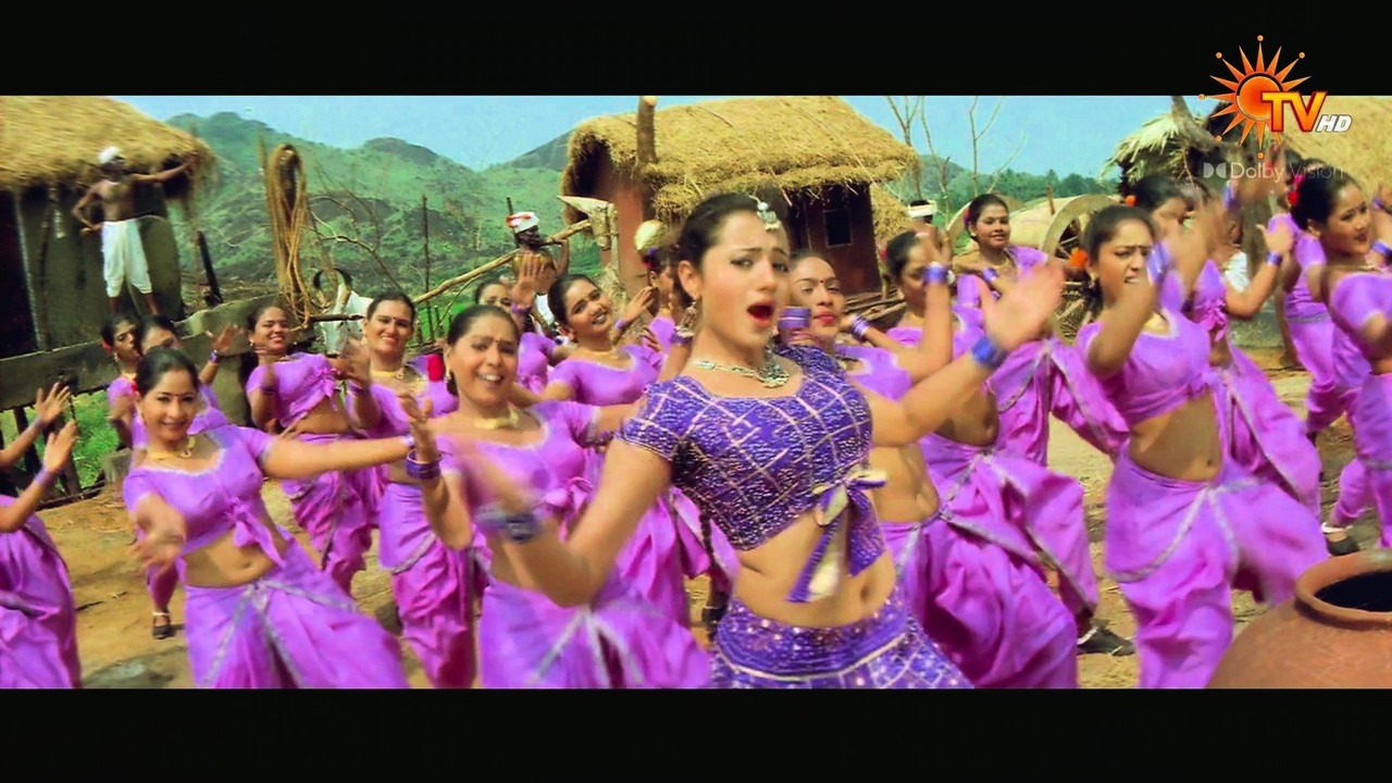 Video Capture 20260307 140155