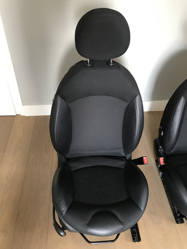 5098110A-F59B-43F6-8E4A-D4EB1F75A7E4