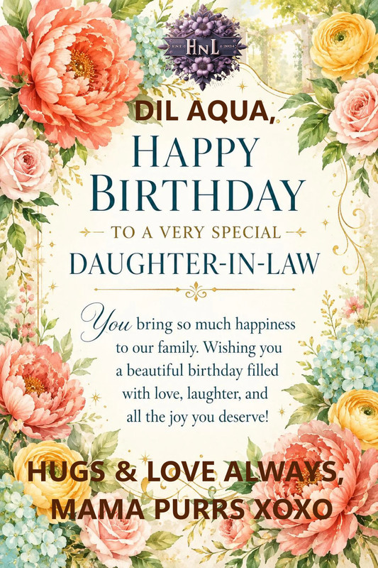 AQUA-BDY1