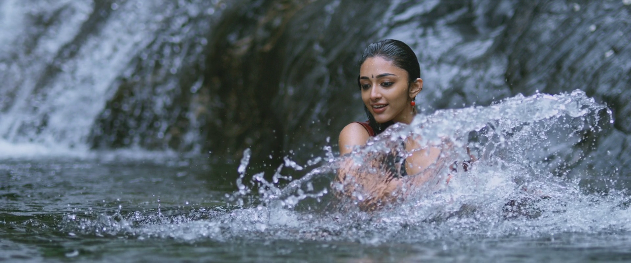 [Image: vlcsnap-2025-09-05-13h27m41s558.png]