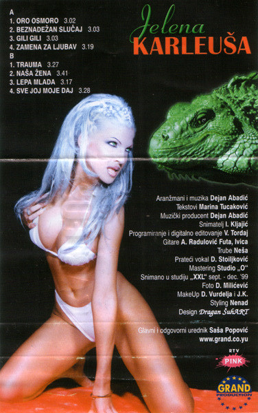 R-2859563-1304345907