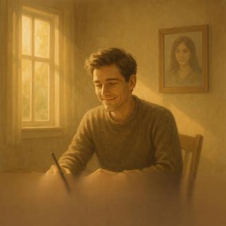 Chapter 1 Illustration