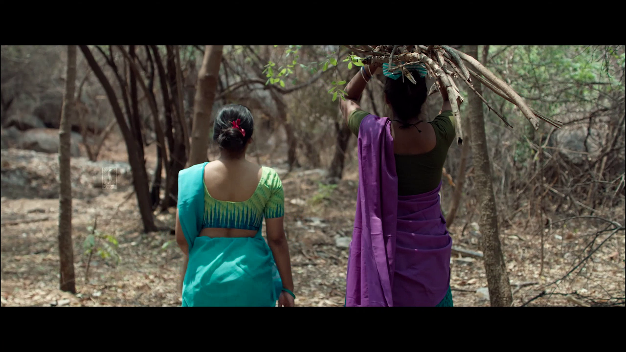 vlcsnap 2025 11 02 08h31m34s403