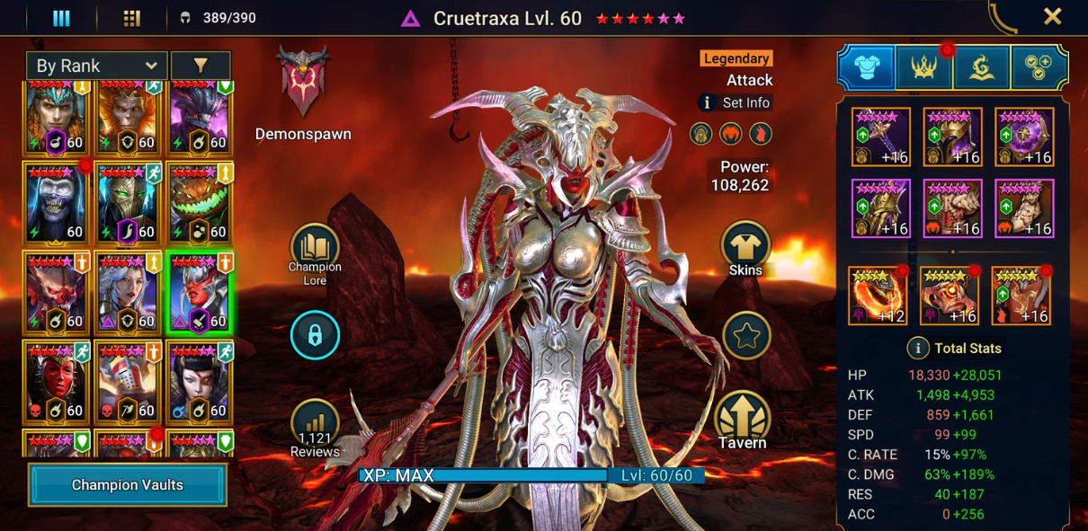 Screenshot 2026 06 30 205911