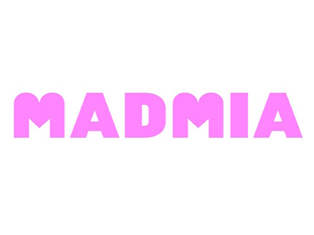 madmia-logo-720-sydney