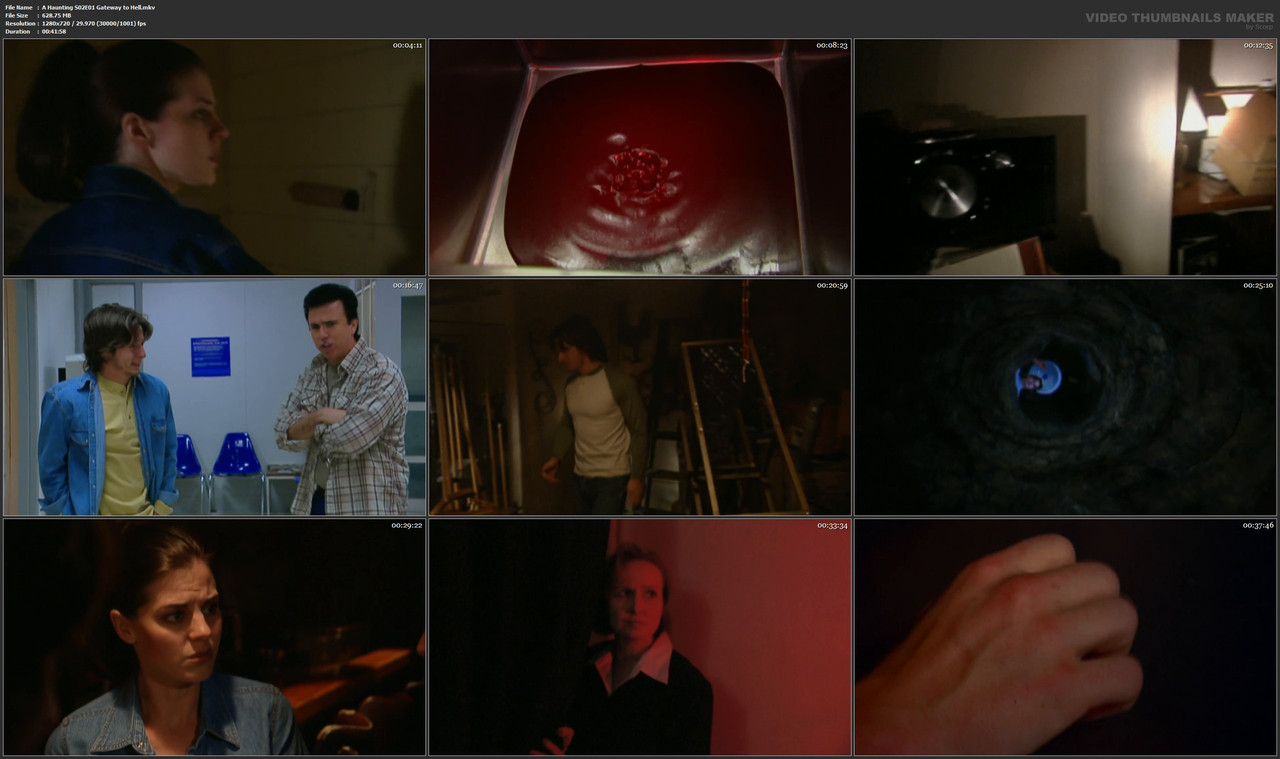 A Haunting S02E01 Gateway to Hell.mkv