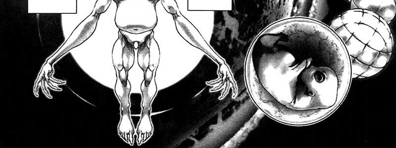 Black-Joke-v06-c37-12-04