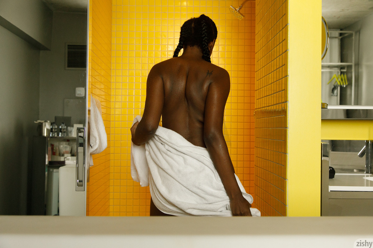 full_009_2401120756131008