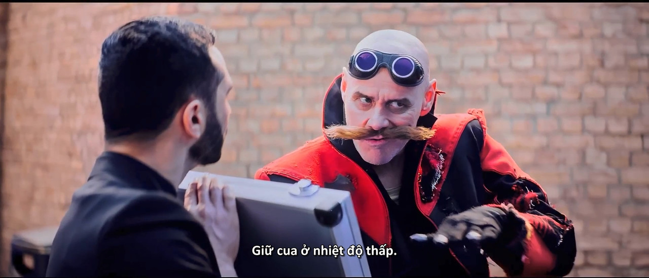 (Vietsub) Sonic the Hedgehog 3 2024 1080p TELESYNC x264 COLLECTiVE.mkv_snapshot_00.53.04.821