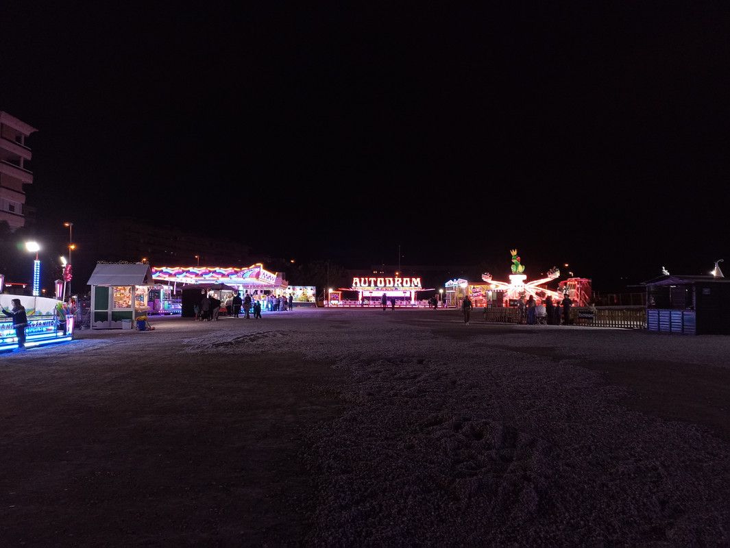 IMG_20221130_184636