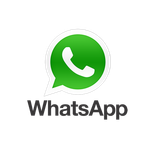 [Image: 0kq768ir7hirkr770zvvsh4wvpwxqt90.png]