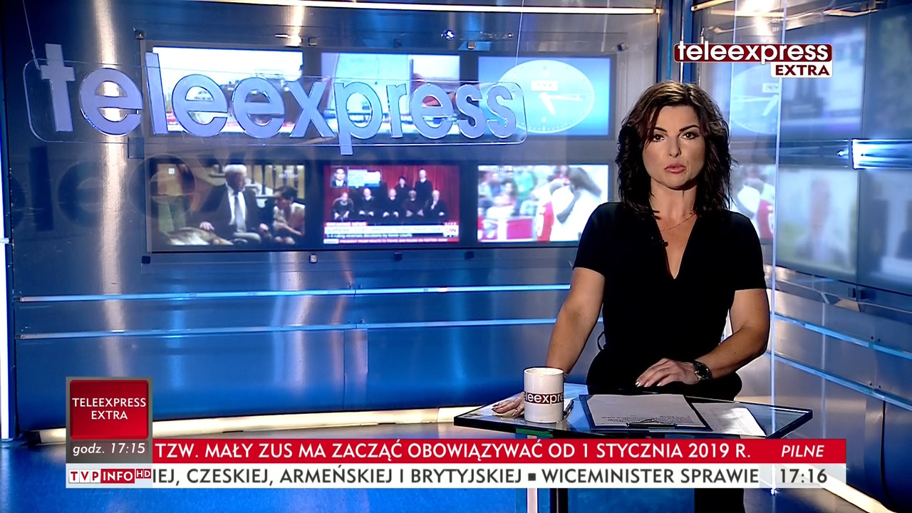 TeX Extra - 26.06.2018 #6