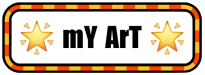 my digiart gallery