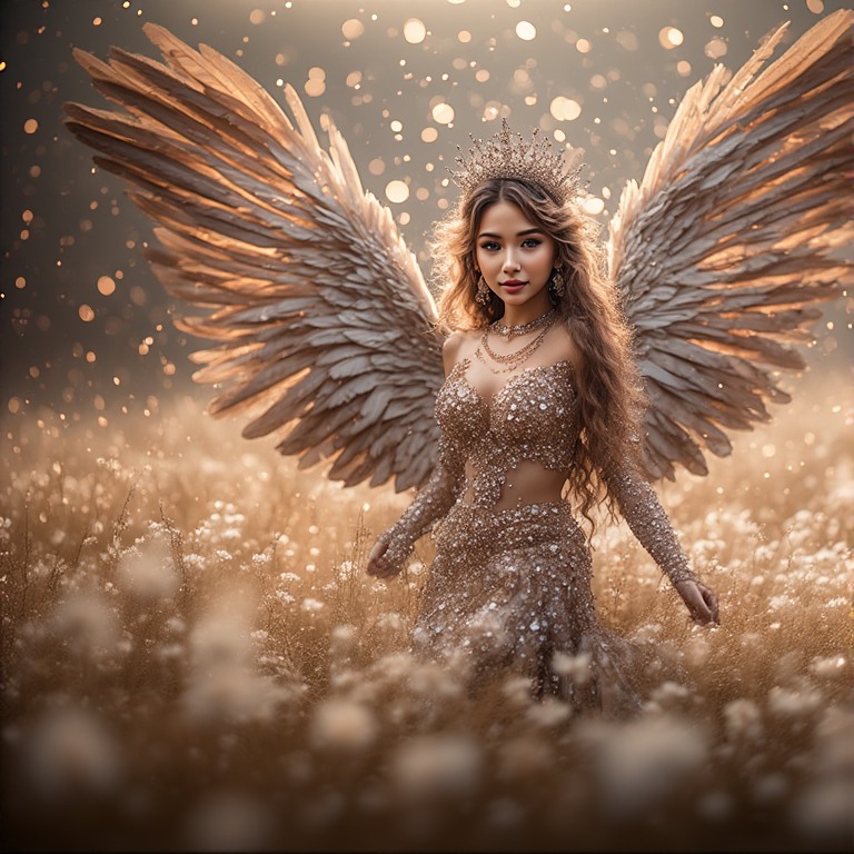 the-beautiful-miss-transverse-2026-03-12T143158-865