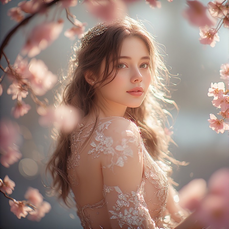 the-beautiful-miss-transverse-2026-03-12T143148-630