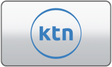 KTN