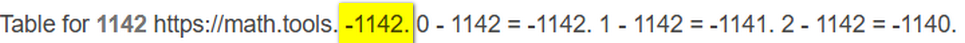 Minus-1142.png