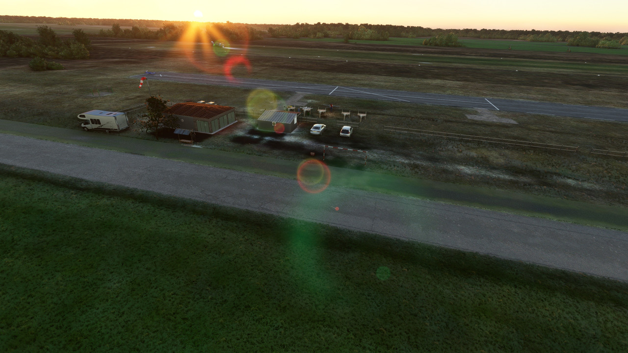 dispo now LFDU Lesparre - Saint-Laurent-Médoc Microsoft-Flight-Simulator-1-35-21-0-26-01-2024-08-17-09-467